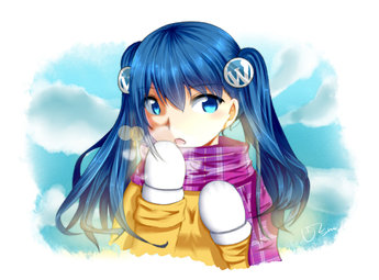 香⽮덯東䝲聟풏東䝲
